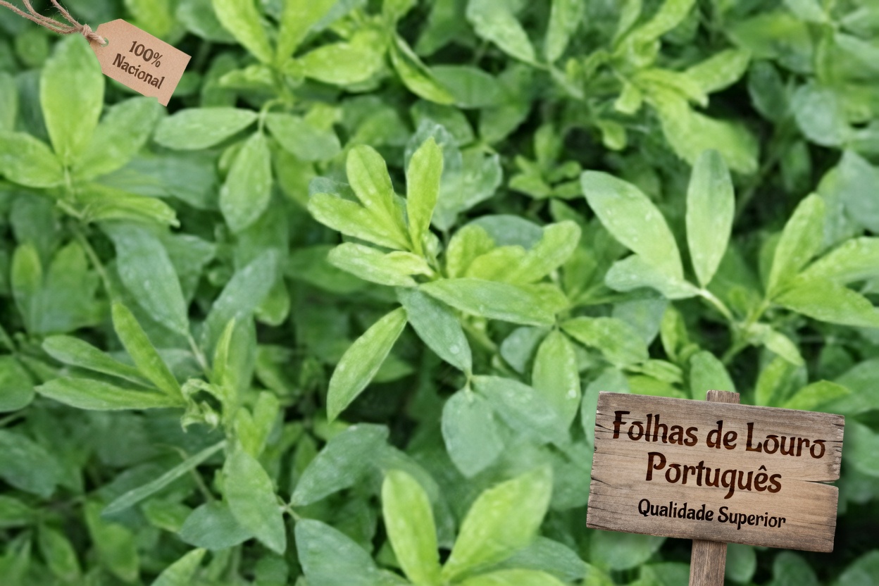 Descubra os 7 superalimentos de Norman Walker para fortalecer naturalmente sua energia diária depois dos 40