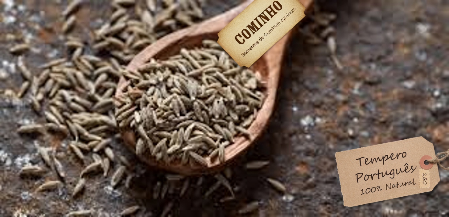 5 Sementes Ancestrais que Monges Budistas Deixam de Molho de Um Dia para o Outro para Ficar Livres de Doenças Após os 100 Anos (E Como Você Pode Começar Hoje à Noite)