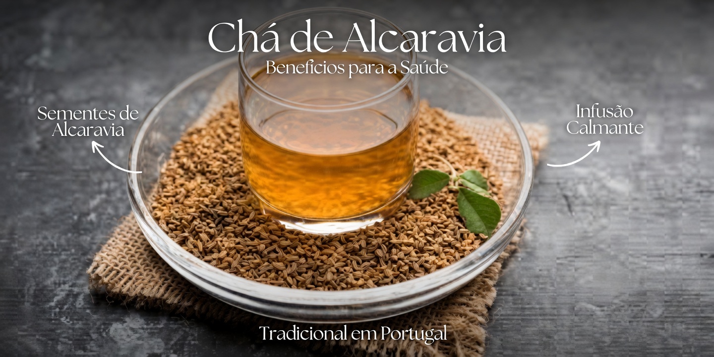 5 Sementes Ancestrais que Monges Budistas Deixam de Molho de Um Dia para o Outro para Ficar Livres de Doenças Após os 100 Anos (E Como Você Pode Começar Hoje à Noite)