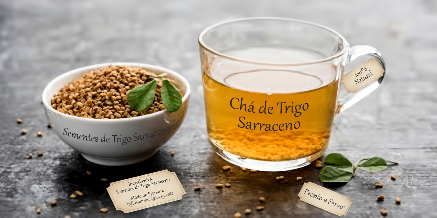 5 Sementes Ancestrais que Monges Budistas Deixam de Molho de Um Dia para o Outro para Ficar Livres de Doenças Após os 100 Anos (E Como Você Pode Começar Hoje à Noite)