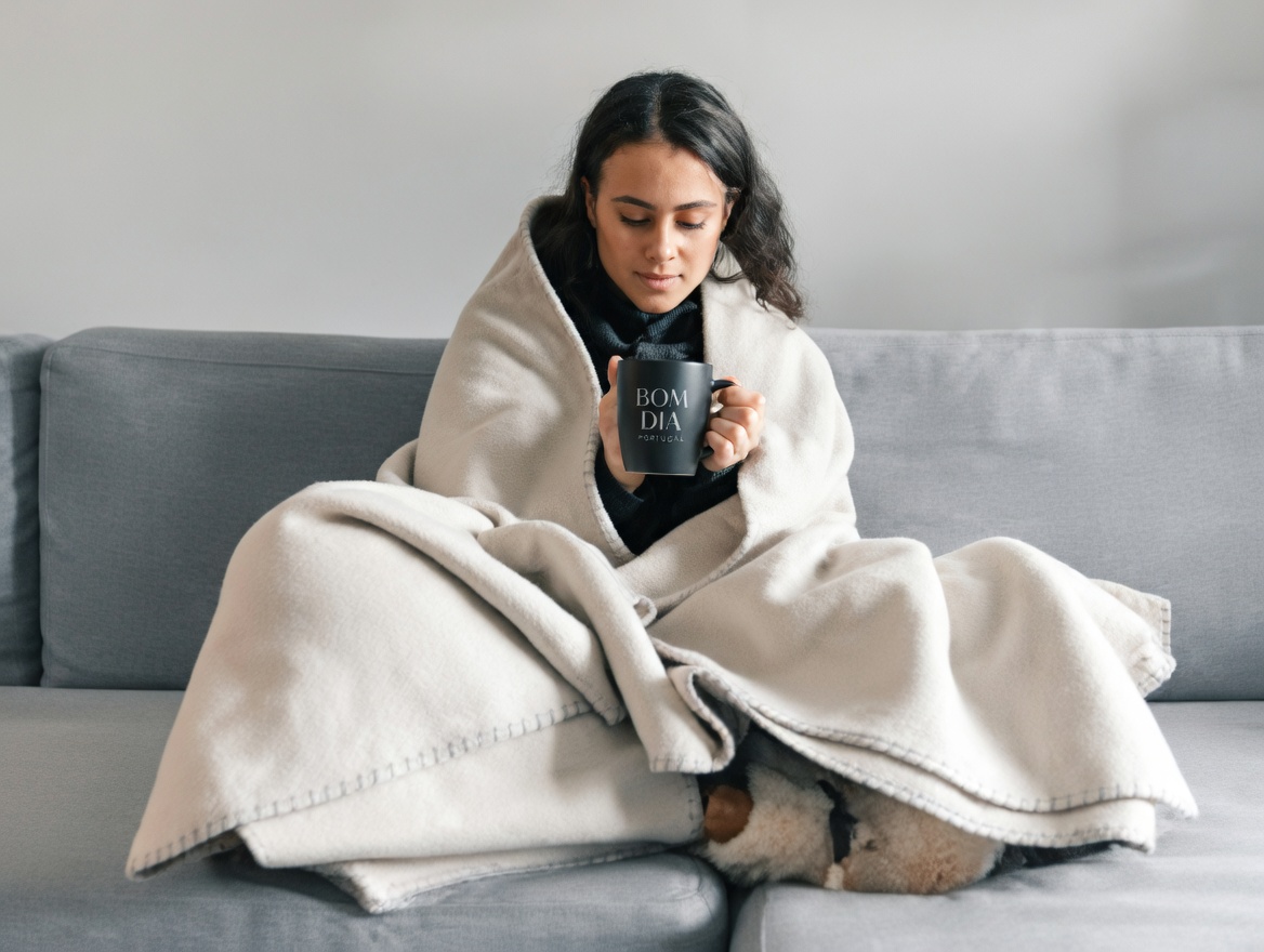 10 sinais nas pernas que podem indicar um AVC em mulheres acima de 60 anos – não ignore o sinal nº 7