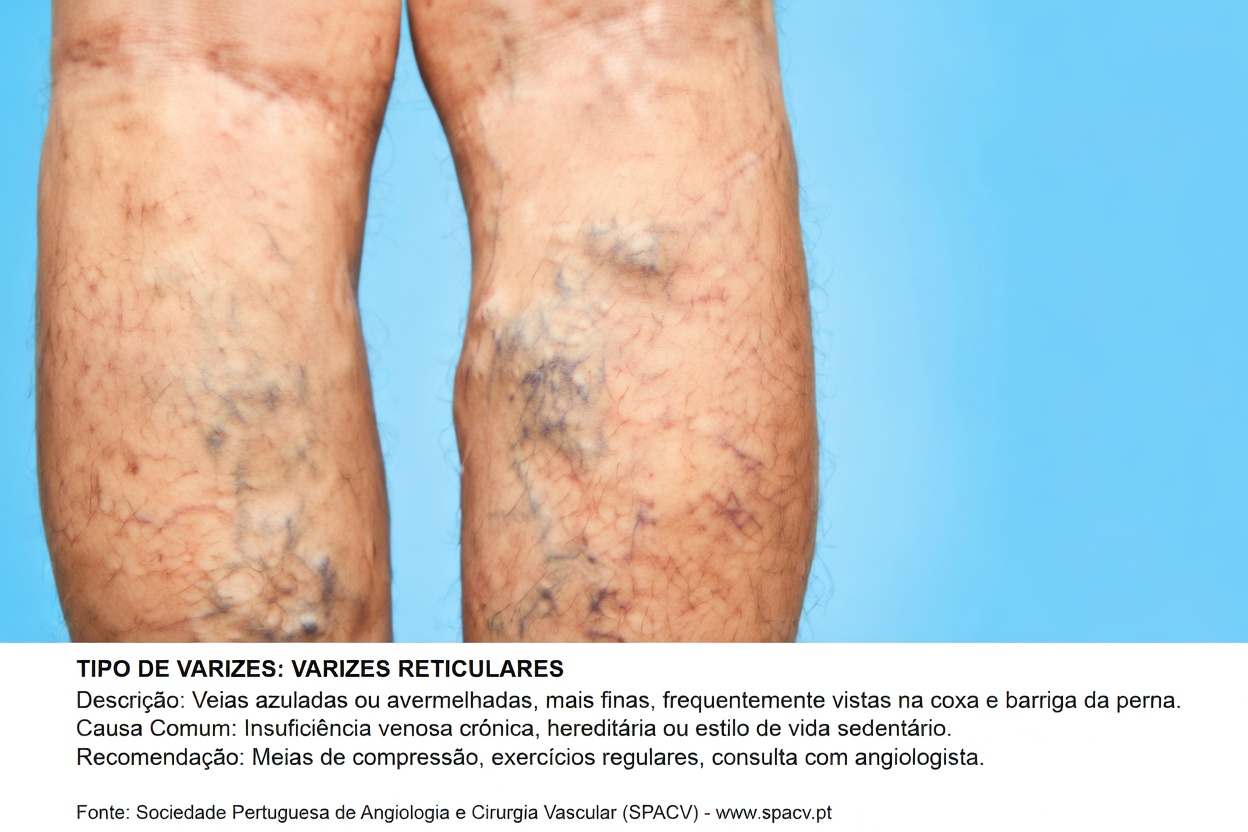 10 sinais nas pernas que podem indicar um AVC em mulheres acima de 60 anos – não ignore o sinal nº 7