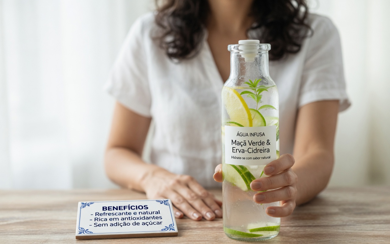 7 Hábitos Diários Simples para Reduzir Rapidamente a Creatinina e Evitar a Diálise!