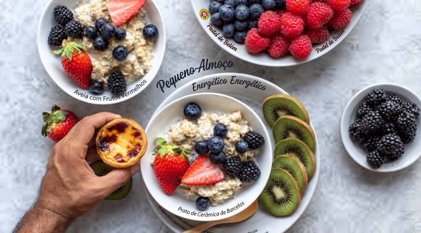 7 Hábitos Diários Simples para Reduzir Rapidamente a Creatinina e Evitar a Diálise!