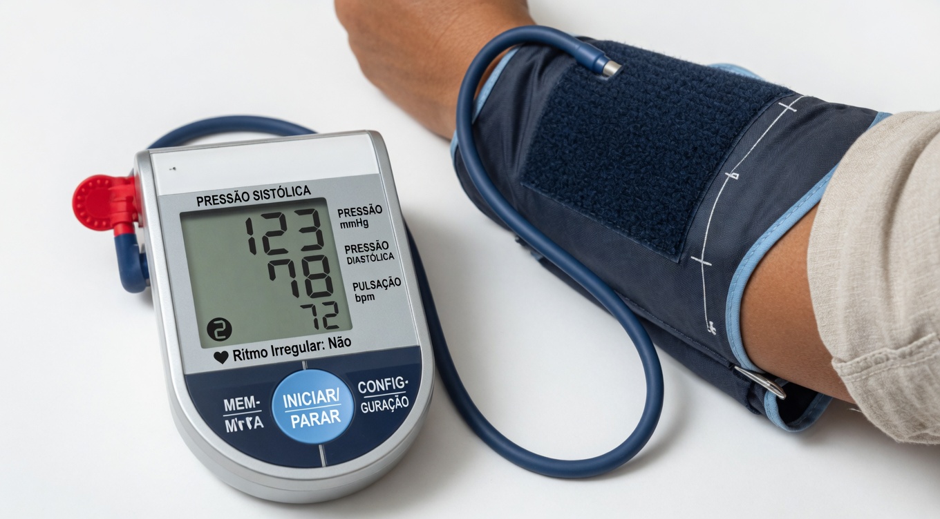 7 Hábitos Diários Simples para Reduzir Rapidamente a Creatinina e Evitar a Diálise!