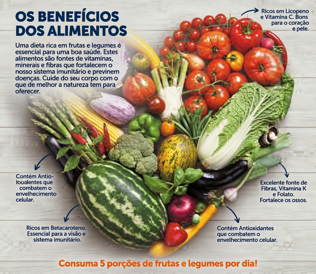 7 Hábitos Diários Simples para Reduzir Rapidamente a Creatinina e Evitar a Diálise!