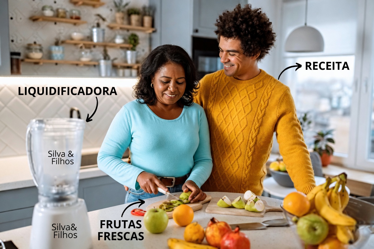 7 Hábitos Diários Simples para Reduzir Rapidamente a Creatinina e Evitar a Diálise!