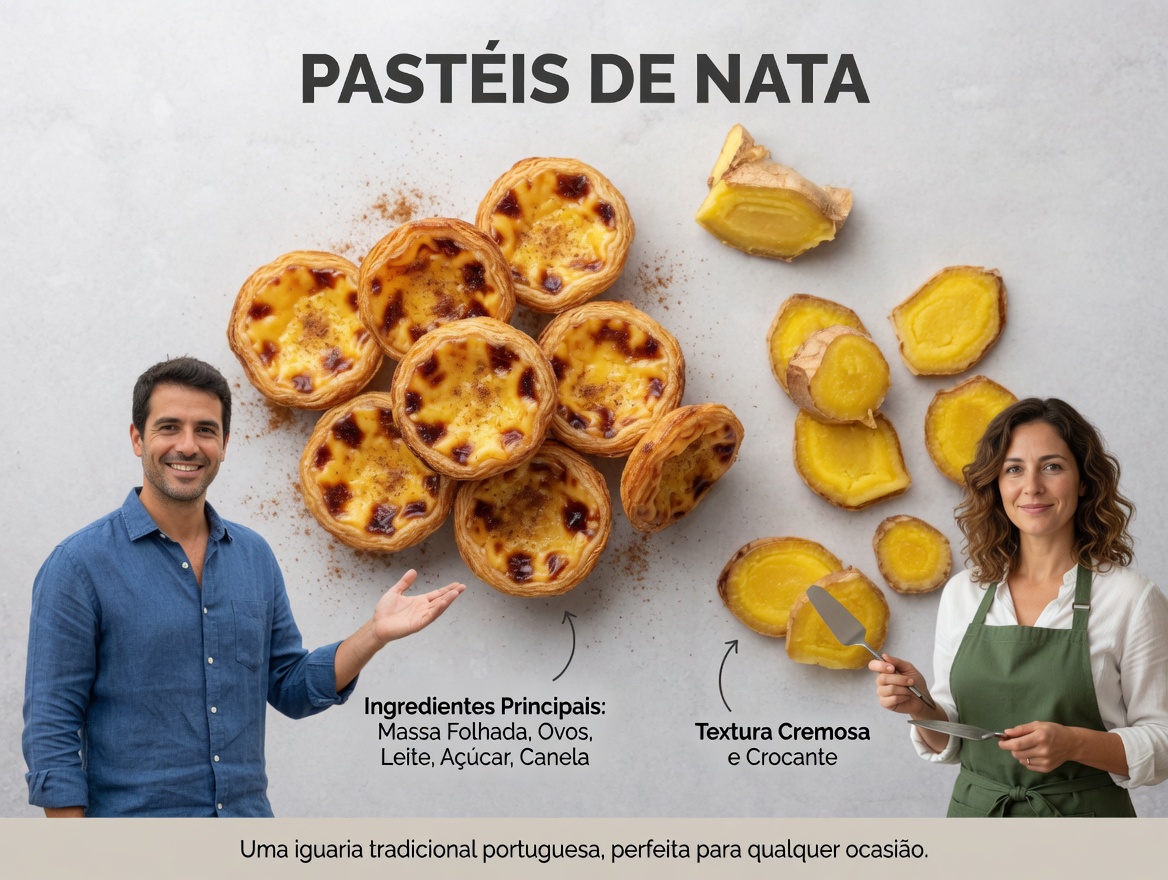 Misture Estes 3 Antes de Dormir: Uma Bebida Simples que Pode Ajudar a Apoiar Níveis Saudáveis de Colesterol Durante a Noite