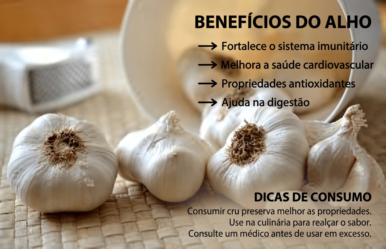 Misture Estes 3 Antes de Dormir: Uma Bebida Simples que Pode Ajudar a Apoiar Níveis Saudáveis de Colesterol Durante a Noite