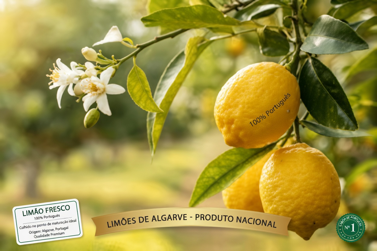 Misture Estes 3 Antes de Dormir: Uma Bebida Simples que Pode Ajudar a Apoiar Níveis Saudáveis de Colesterol Durante a Noite