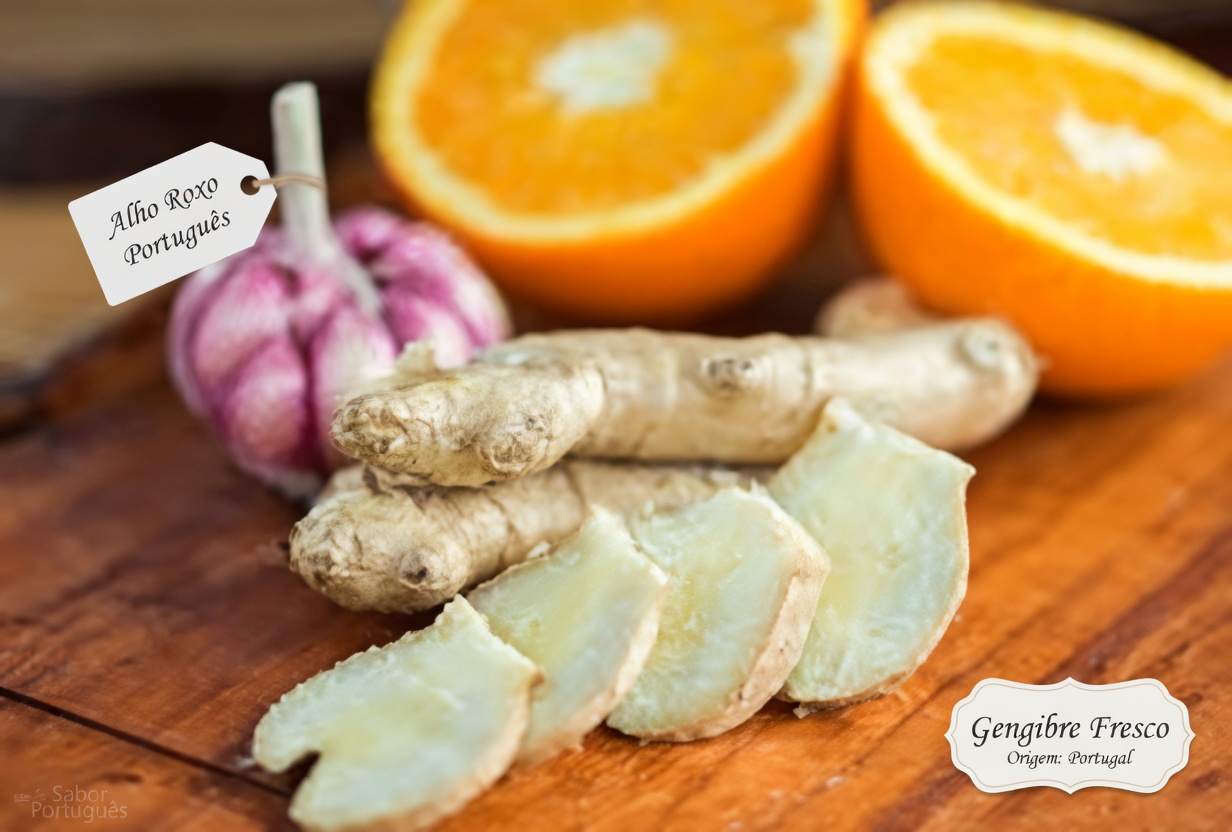 Misture Estes 3 Antes de Dormir: Uma Bebida Simples que Pode Ajudar a Apoiar Níveis Saudáveis de Colesterol Durante a Noite