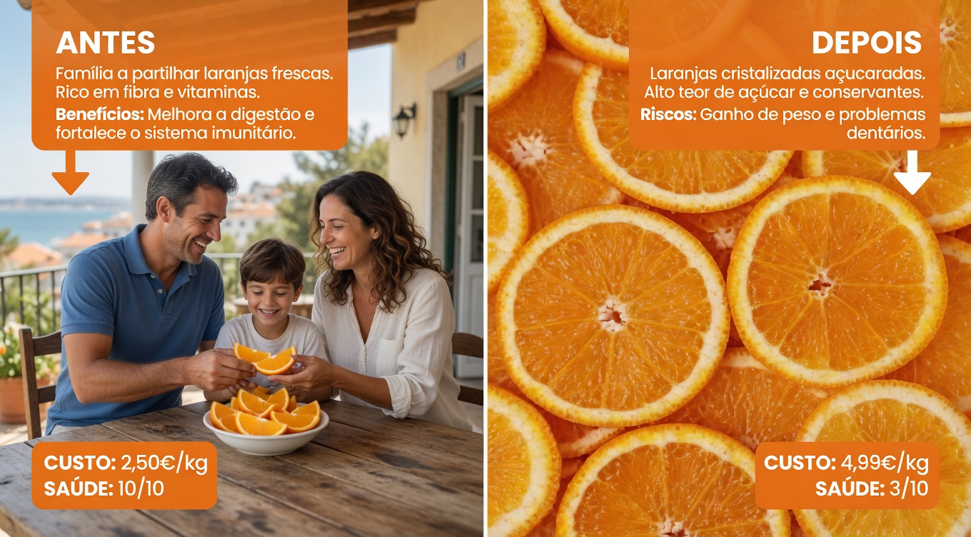 3 principais frutas que diabéticos devem incluir para níveis de açúcar no sangue mais saudáveis