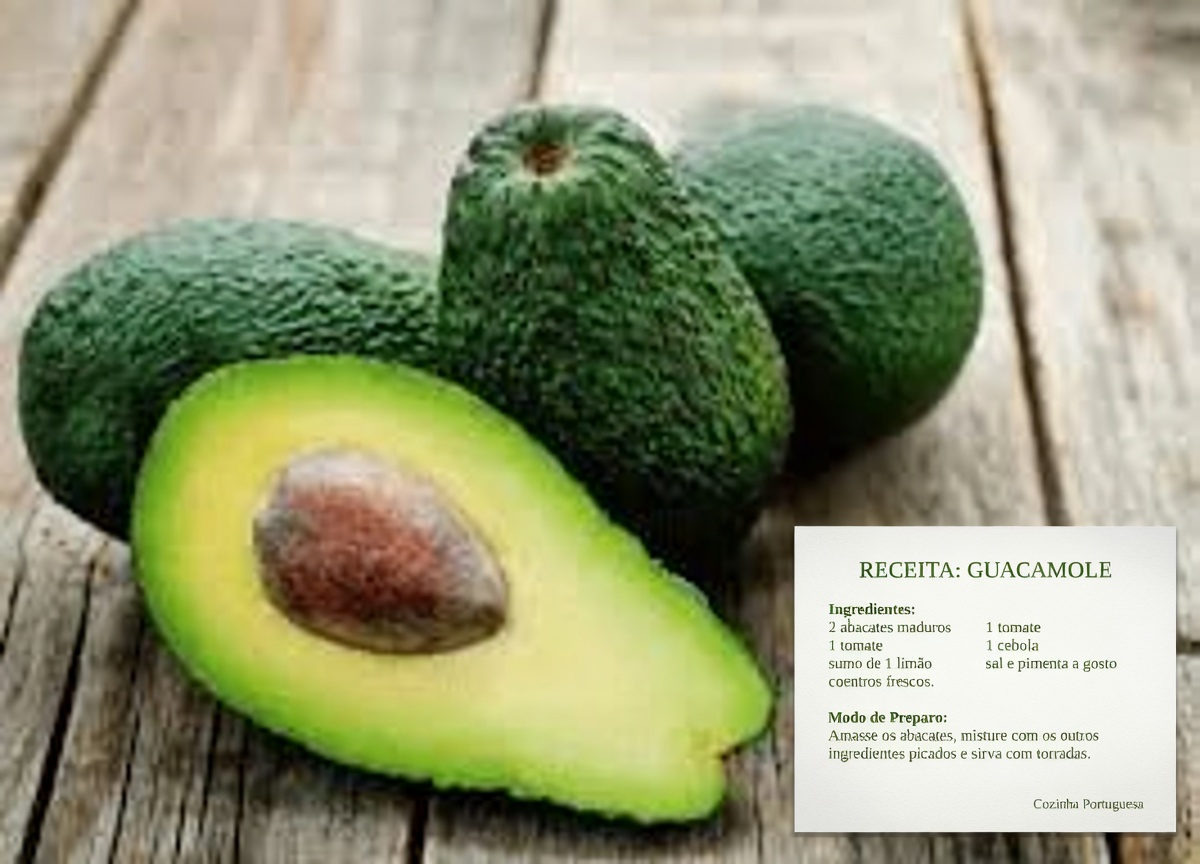 3 principais frutas que diabéticos devem incluir para níveis de açúcar no sangue mais saudáveis