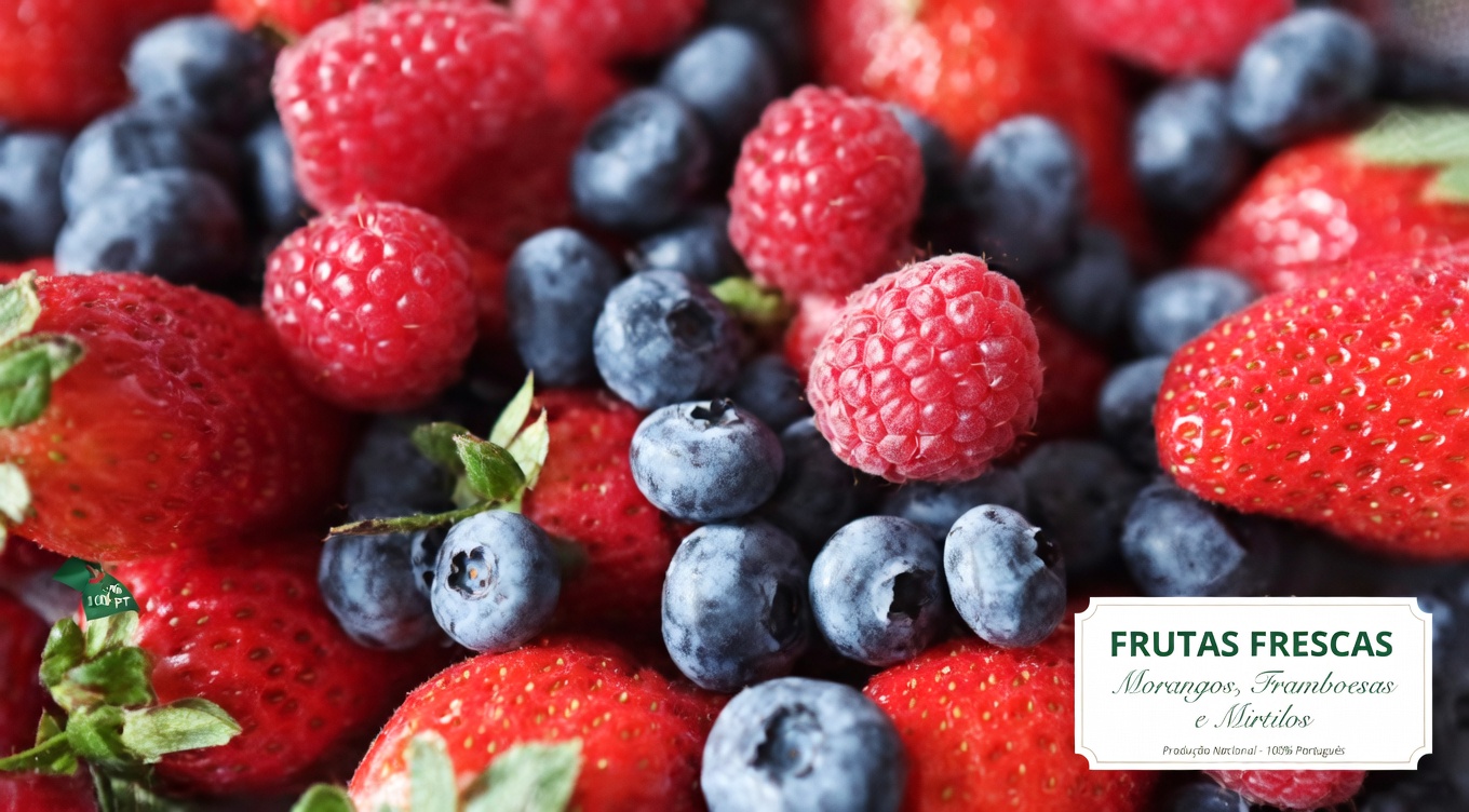 3 principais frutas que diabéticos devem incluir para níveis de açúcar no sangue mais saudáveis