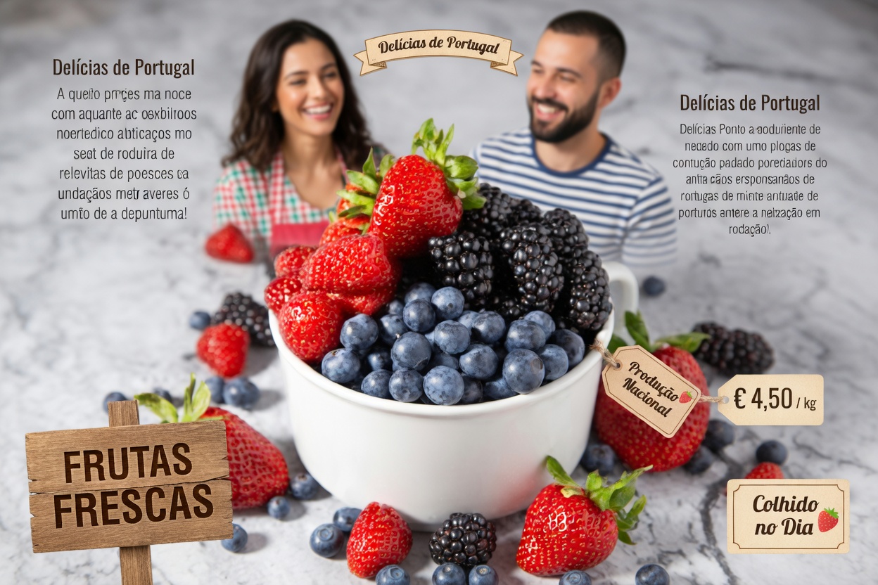 3 principais frutas que diabéticos devem incluir para níveis de açúcar no sangue mais saudáveis