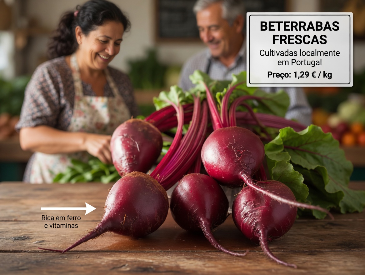 Idosos: Melhore a circulação das pernas durante a noite com este simples hábito antes de dormir