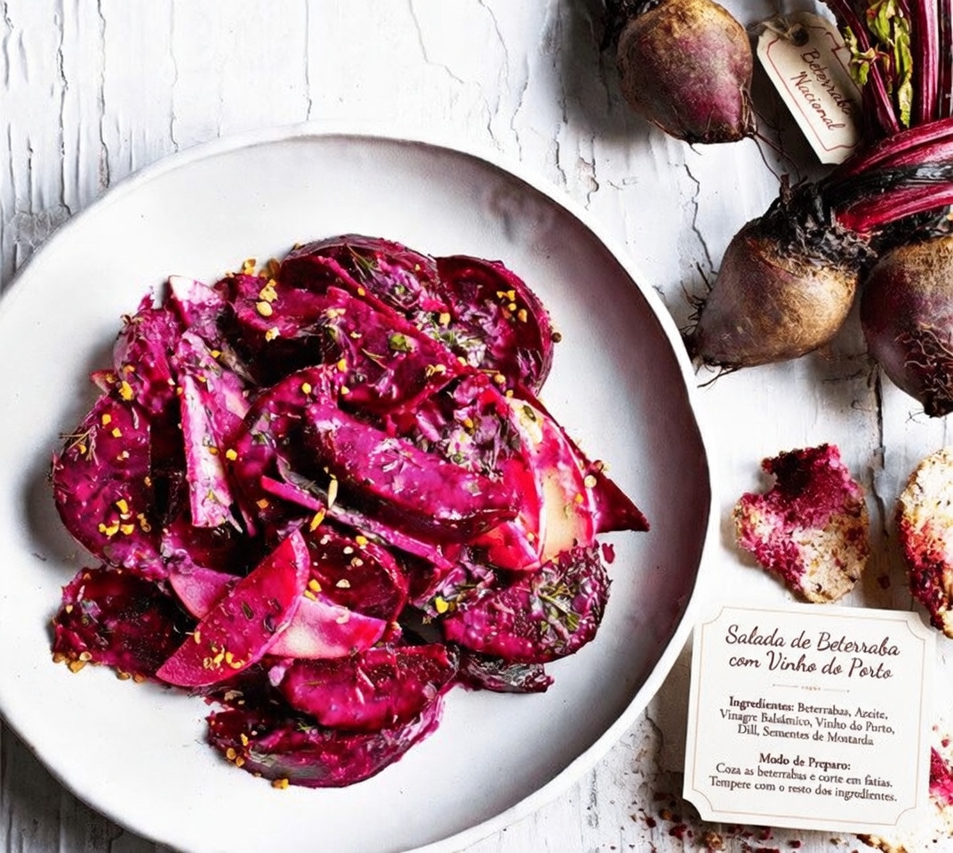 Idosos: Melhore a circulação das pernas durante a noite com este simples hábito antes de dormir