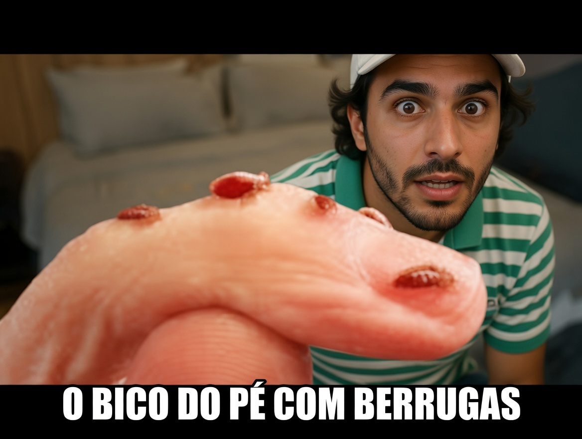 Os percevejos desaparecerão do seu jardim em poucos minutos fazendo isto… ou será mesmo? A verdade revelada