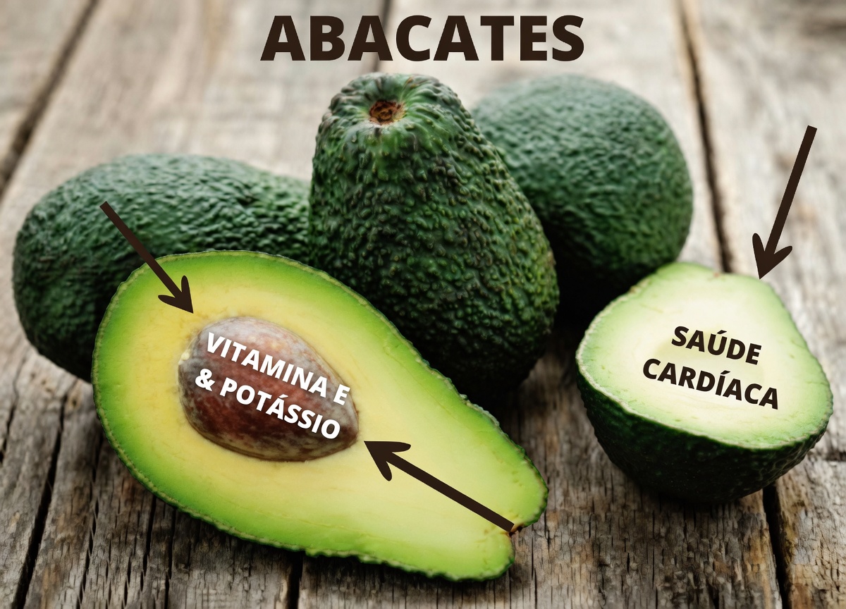 Creatinina de 7,1 para 0,9 em 2 Dias! 4 Gorduras Seguras para a Saúde dos Rins e 4 Gorduras Arriscadas que Você Precisa Observar