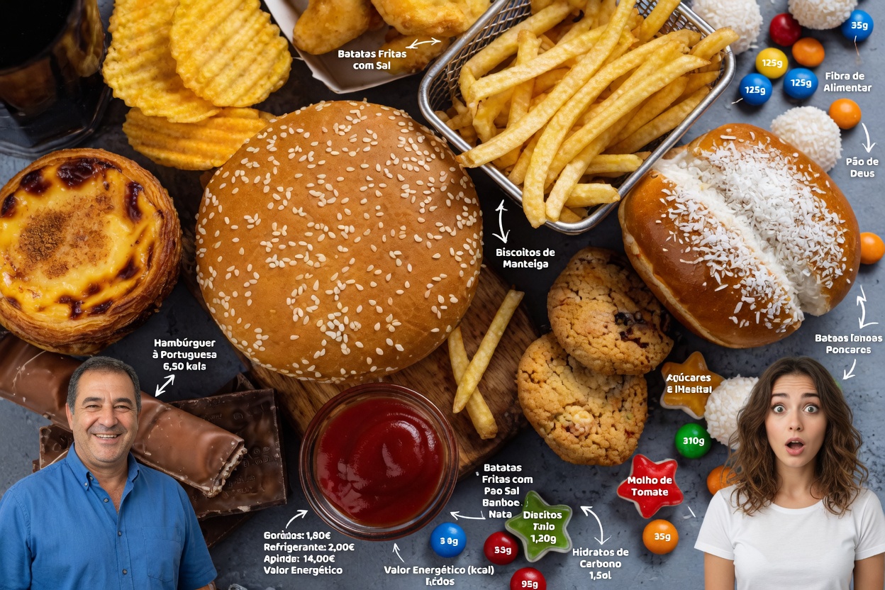 Creatinina de 7,1 para 0,9 em 2 Dias! 4 Gorduras Seguras para a Saúde dos Rins e 4 Gorduras Arriscadas que Você Precisa Observar