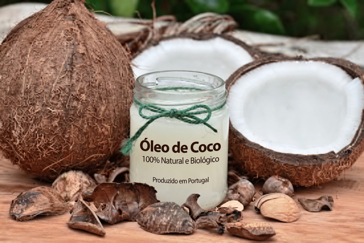 Creatinina de 7,1 para 0,9 em 2 Dias! 4 Gorduras Seguras para a Saúde dos Rins e 4 Gorduras Arriscadas que Você Precisa Observar