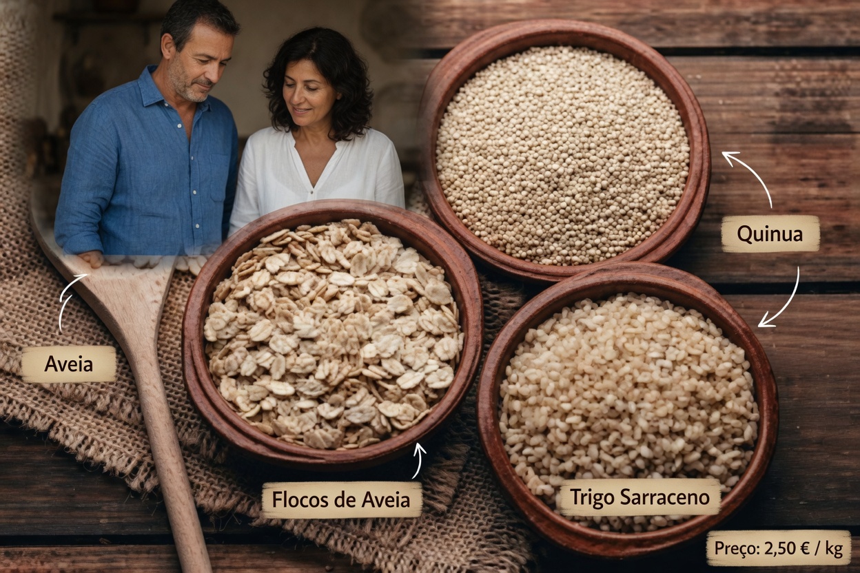 Descubra os 8 Melhores Alimentos que Ajudam a Controlar Naturalmente o Ácido Úrico para um Conforto Duradouro nas Articulações