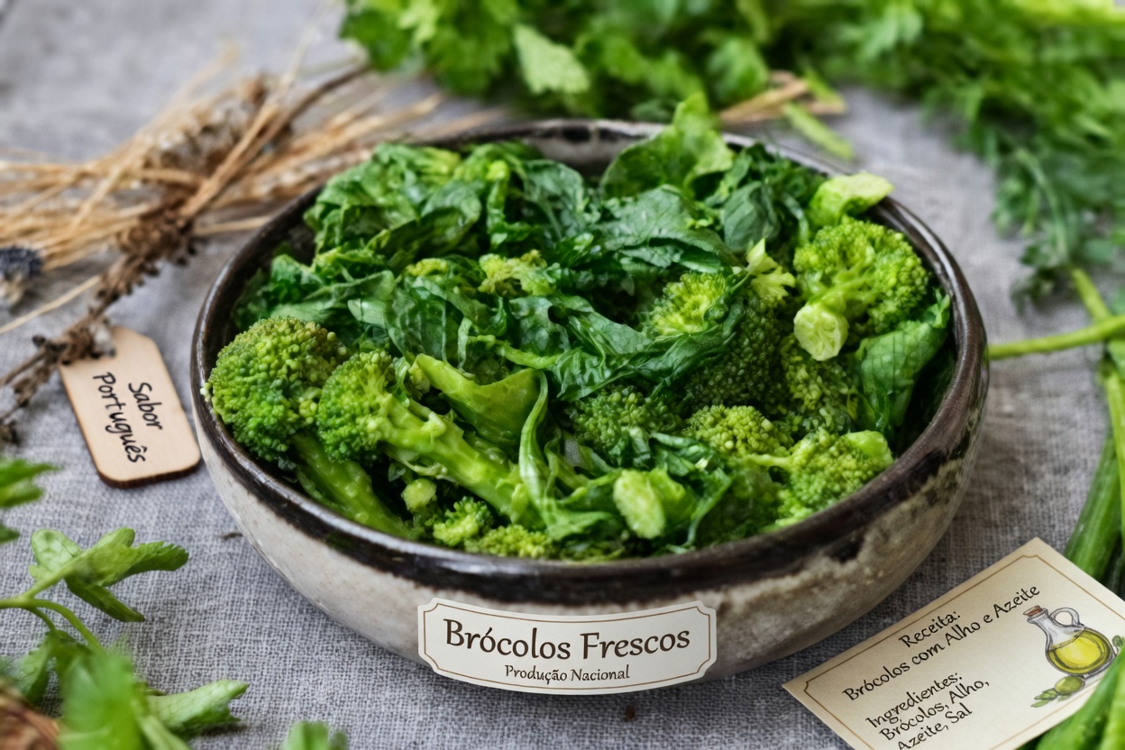 Descubra os 8 Melhores Alimentos que Ajudam a Controlar Naturalmente o Ácido Úrico para um Conforto Duradouro nas Articulações