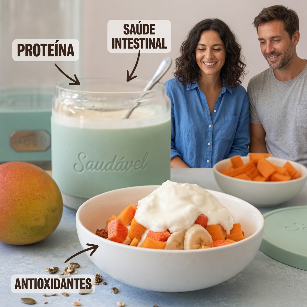 Descubra os 8 Melhores Alimentos que Ajudam a Controlar Naturalmente o Ácido Úrico para um Conforto Duradouro nas Articulações