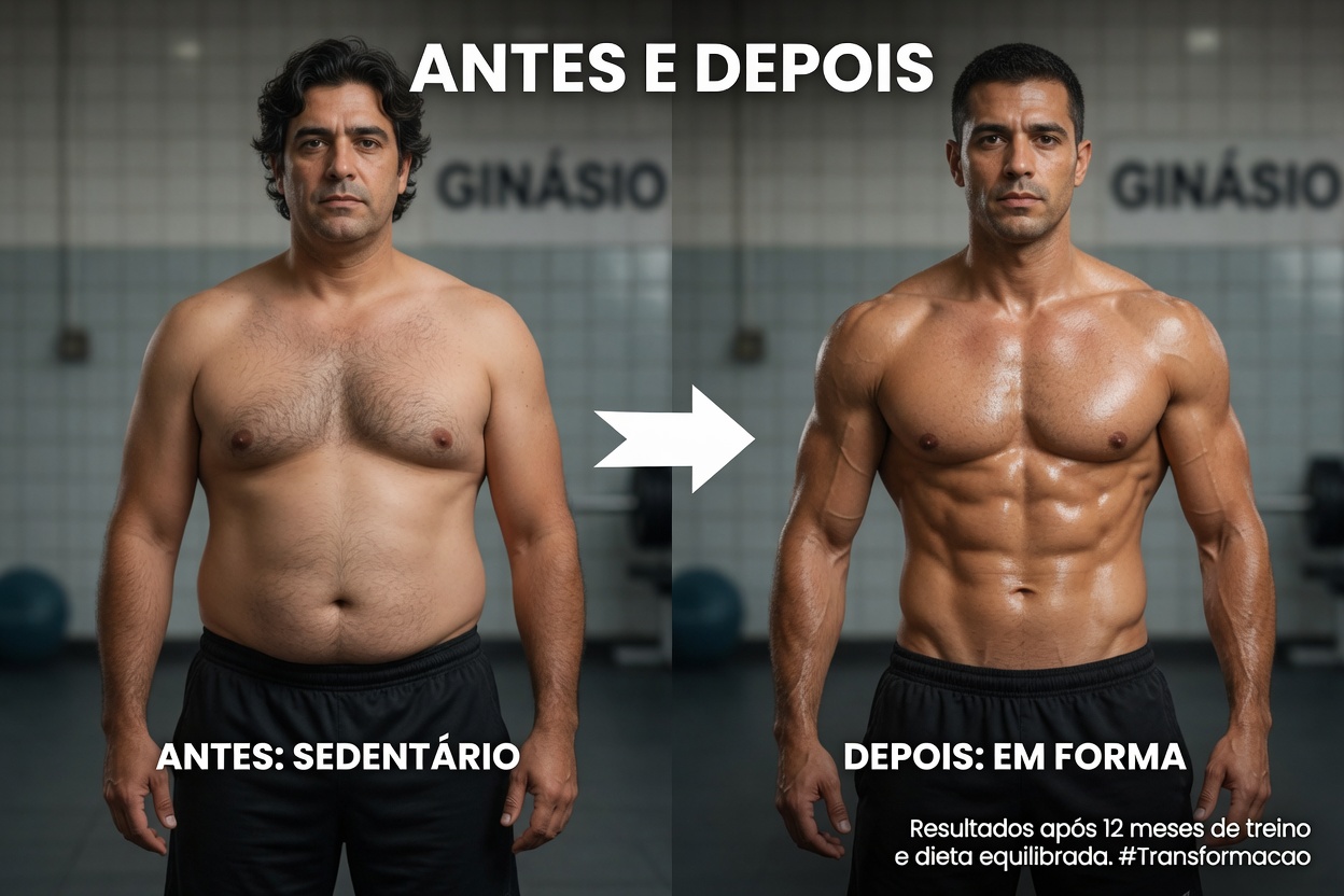 Aqui Estão 10 Hábitos Diários Que Podem Estar Afetando o Seu Conforto da Próstata Após os 60 Anos