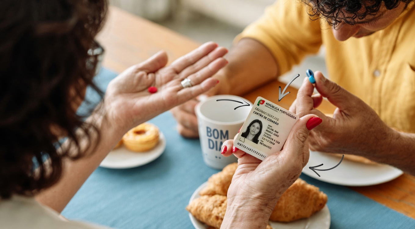 3 Vitaminas que a Maioria dos Diabéticos Tem Perigosamente em Falta (Corrija Isso = Melhor Controle da Glicose, Menos Complicações)