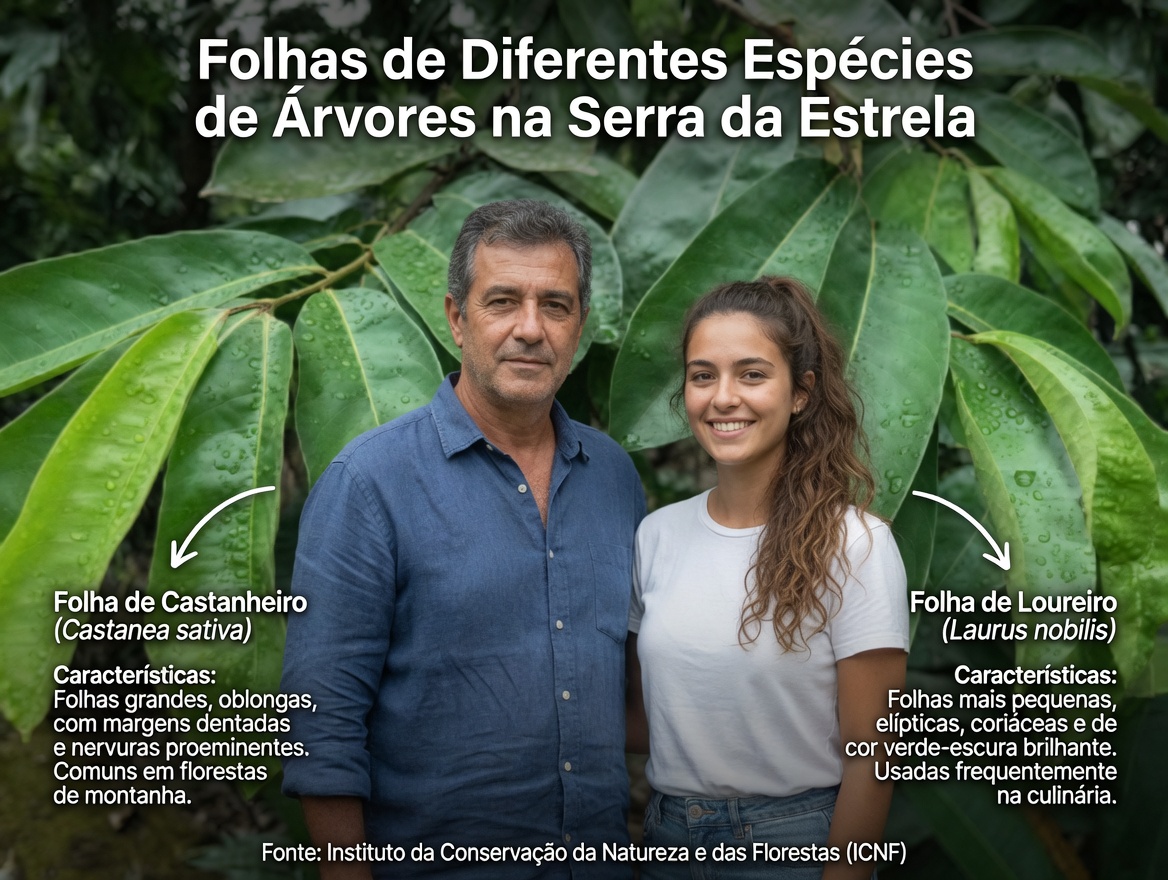 A poderosa folha sobre a qual todos estão falando — o que a pesquisa realmente diz