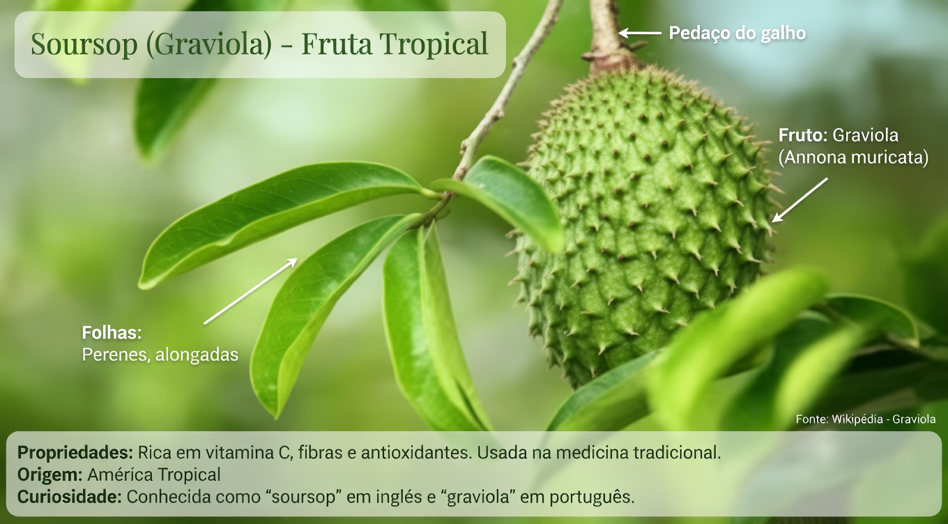 A poderosa folha sobre a qual todos estão falando — o que a pesquisa realmente diz