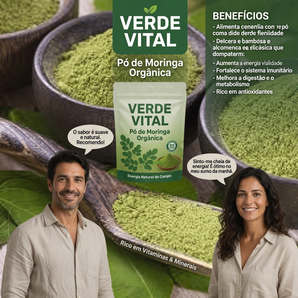 A poderosa folha sobre a qual todos estão falando — o que a pesquisa realmente diz