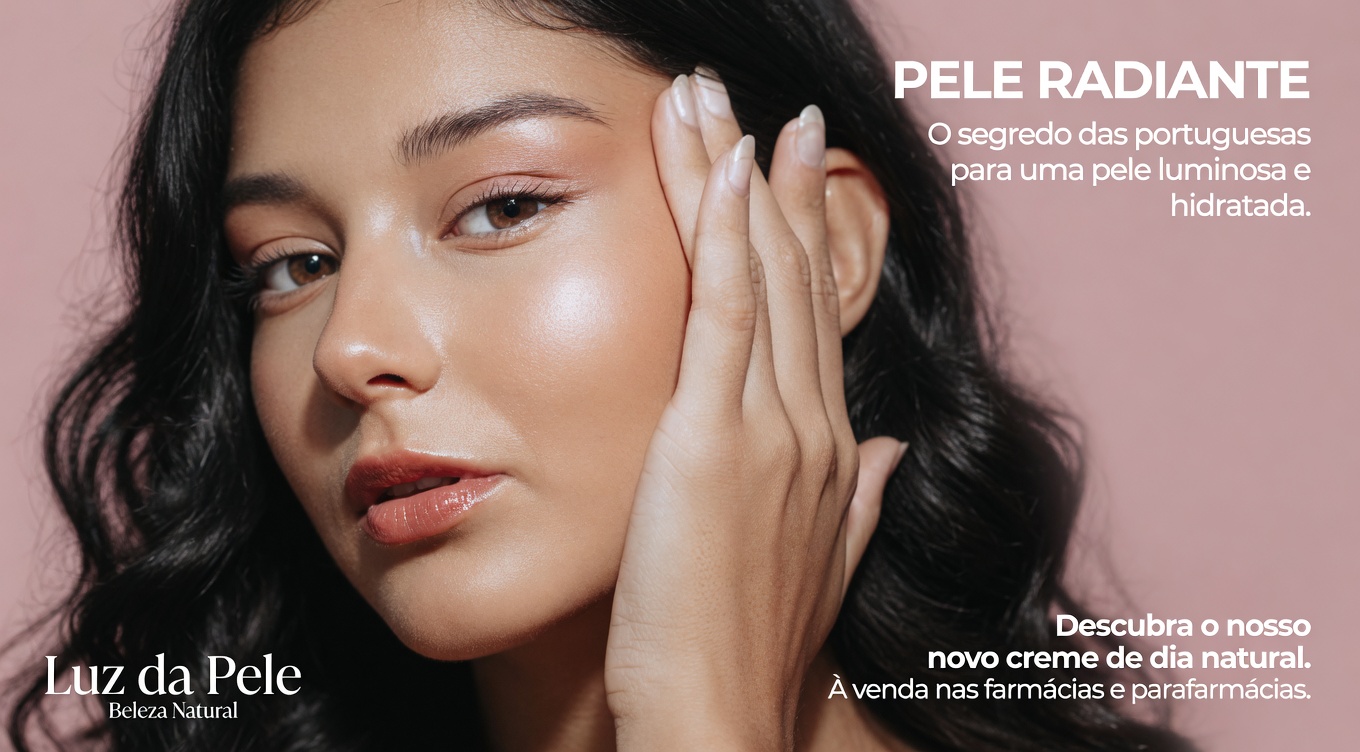 Idosos: Revelem Seu Brilho em Apenas 2 Minutos com Este Simples Truque de Beleza