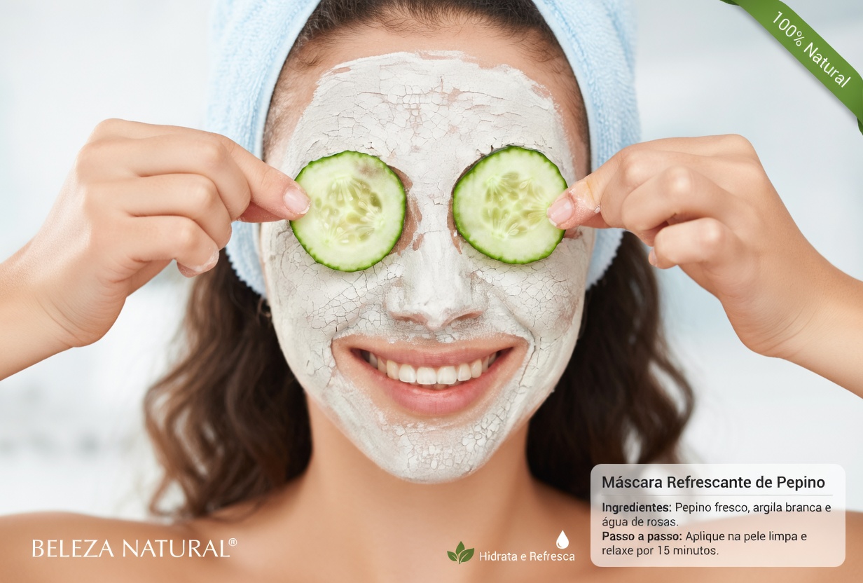 Idosos: Revelem Seu Brilho em Apenas 2 Minutos com Este Simples Truque de Beleza