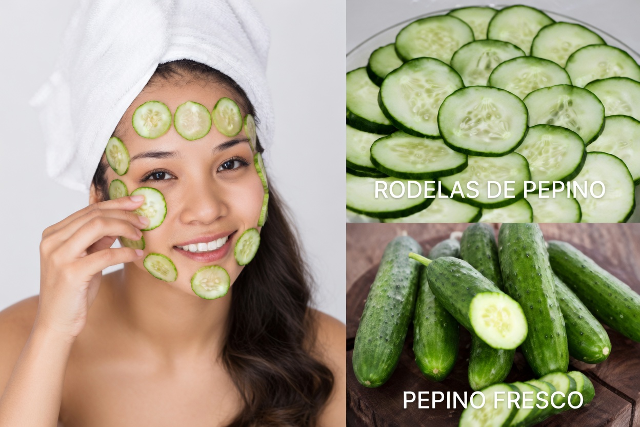 Idosos: Revelem Seu Brilho em Apenas 2 Minutos com Este Simples Truque de Beleza