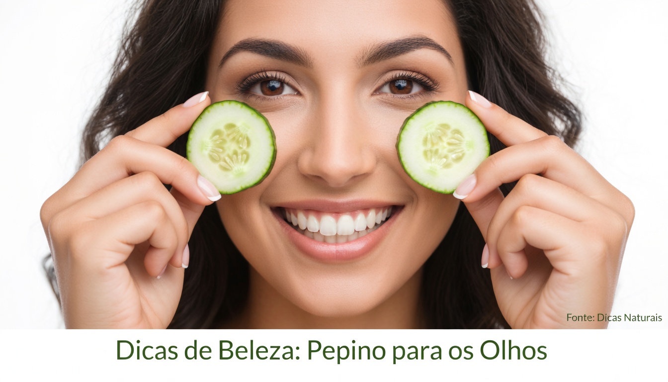 Idosos: Revelem Seu Brilho em Apenas 2 Minutos com Este Simples Truque de Beleza