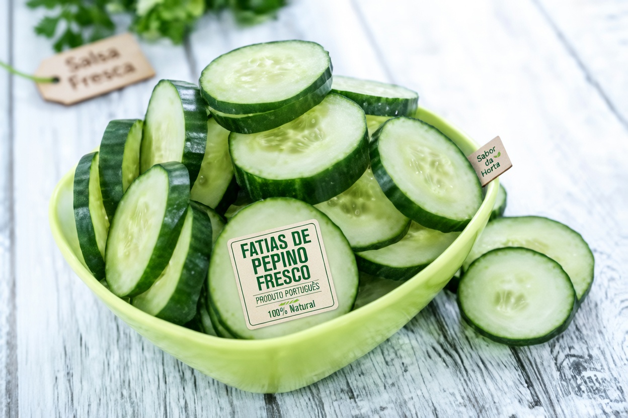 Idosos: Revelem Seu Brilho em Apenas 2 Minutos com Este Simples Truque de Beleza