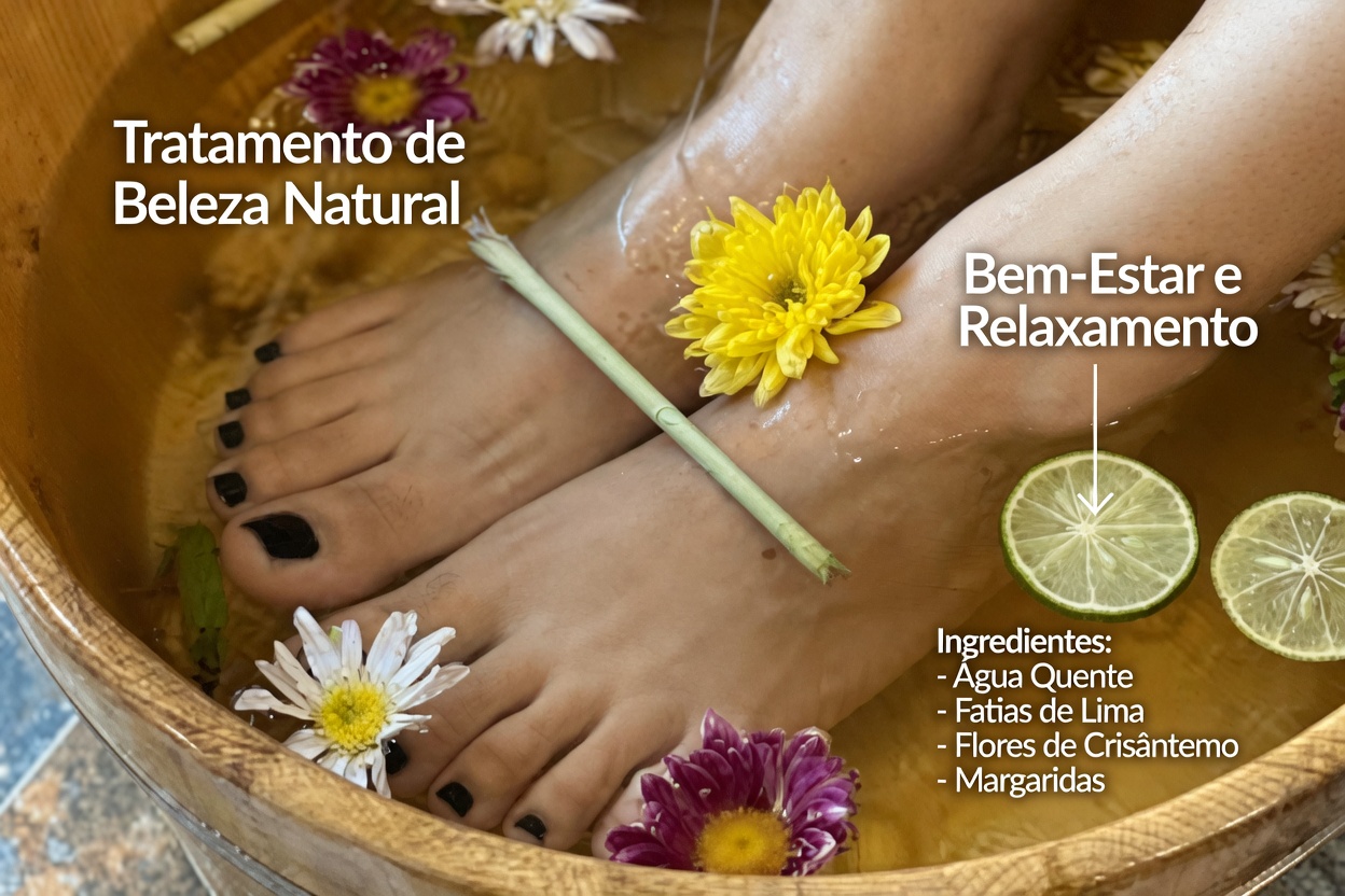 Uma Colherada Antes de Dormir: Como Esta Simples Mistura Caseira Pode Ajudar a Reduzir a Rigidez Matinal nas Articulações em Adultos com Mais de 45 Anos