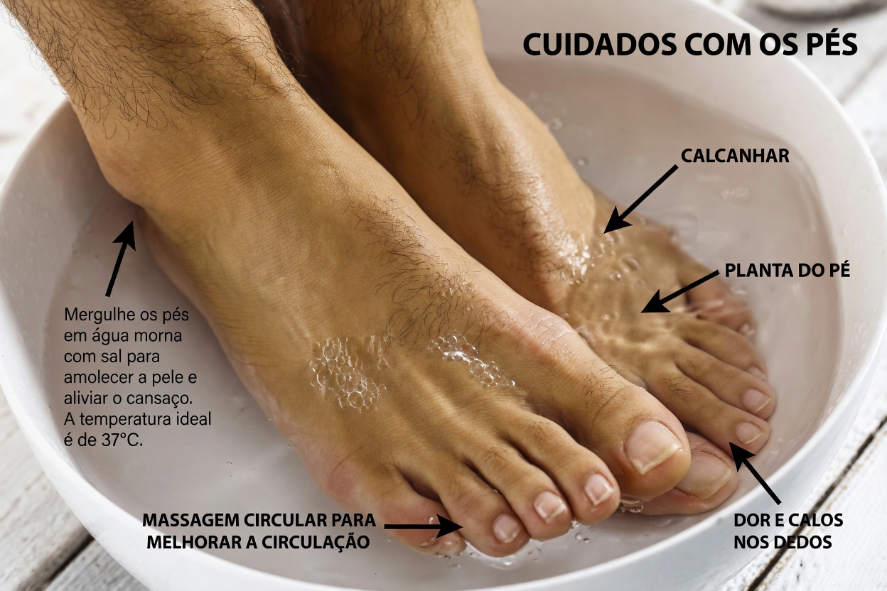 Uma Colherada Antes de Dormir: Como Esta Simples Mistura Caseira Pode Ajudar a Reduzir a Rigidez Matinal nas Articulações em Adultos com Mais de 45 Anos