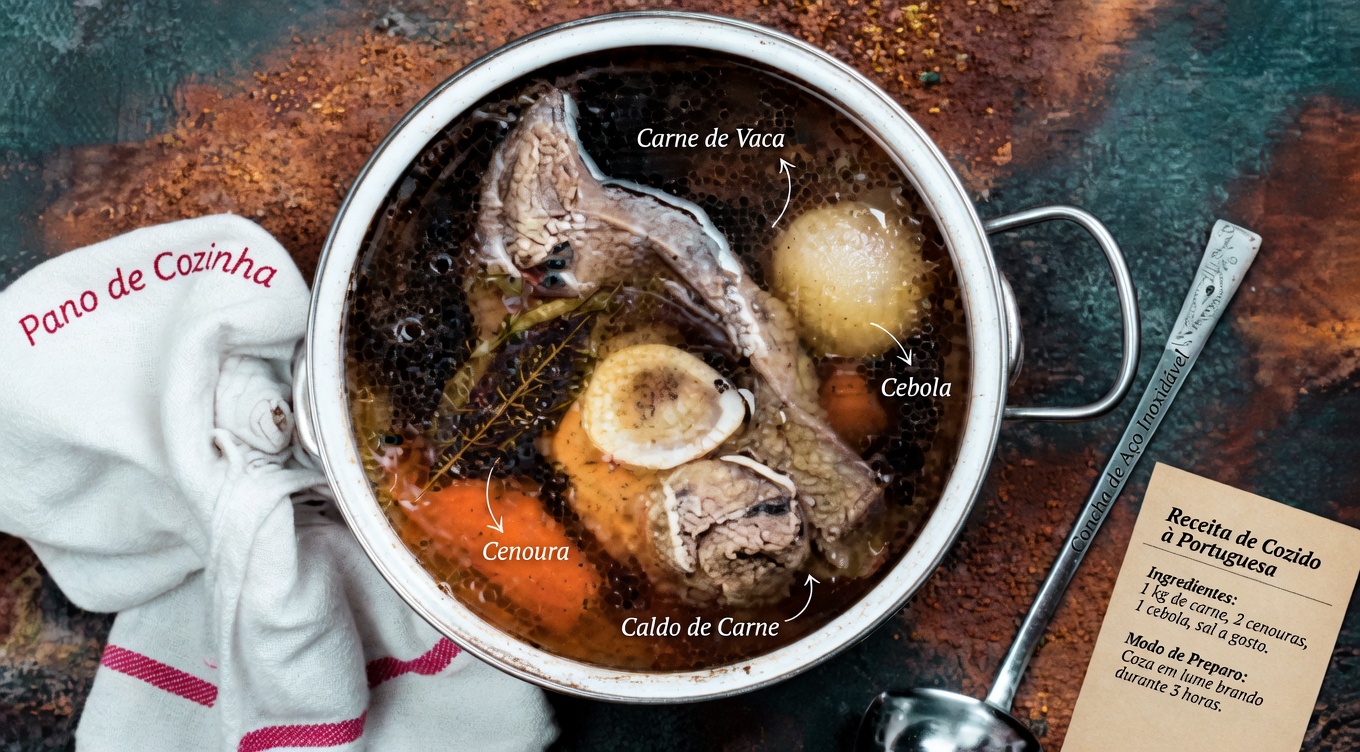 Coma isto todos os dias para aliviar a dor no joelho e reconstruir a cartilagem naturalmente