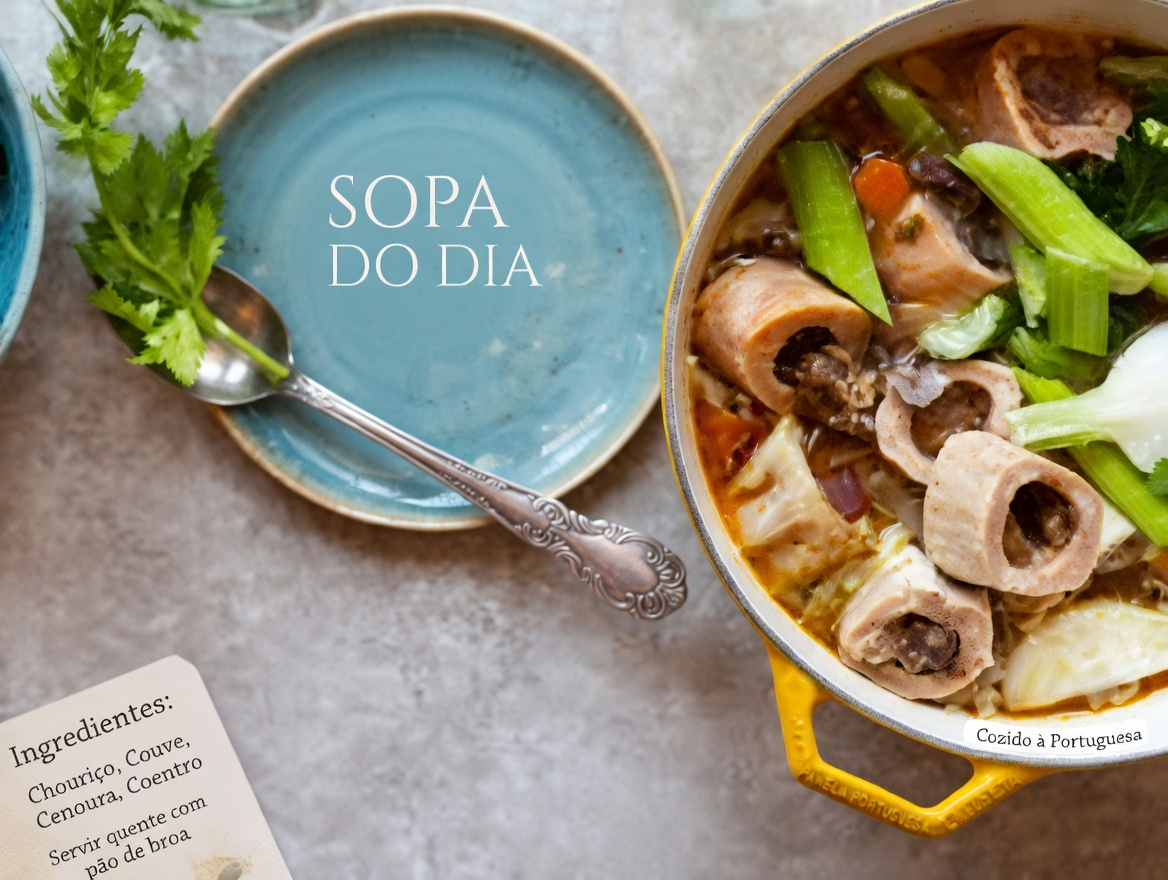 Coma isto todos os dias para aliviar a dor no joelho e reconstruir a cartilagem naturalmente