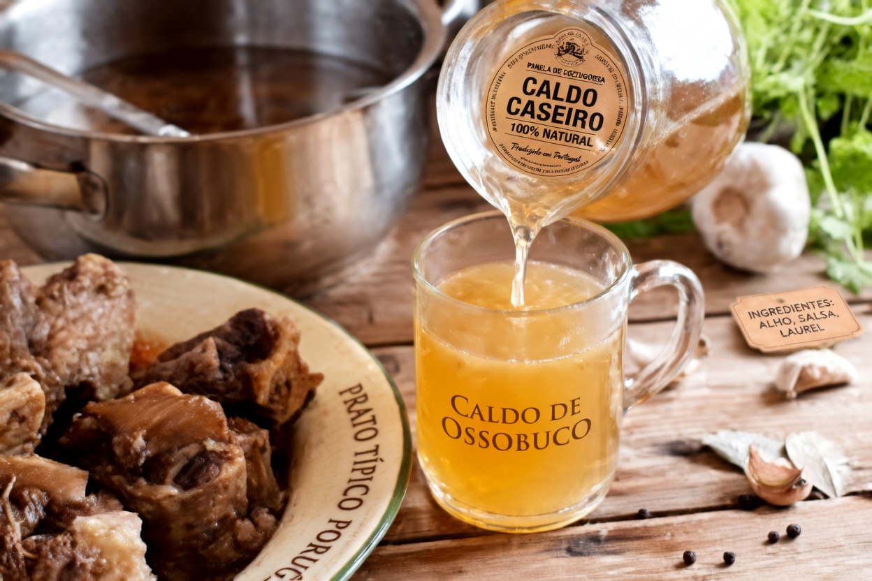 Coma isto todos os dias para aliviar a dor no joelho e reconstruir a cartilagem naturalmente