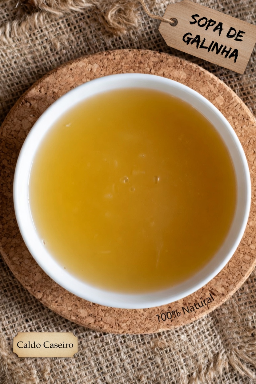 Coma isto todos os dias para aliviar a dor no joelho e reconstruir a cartilagem naturalmente