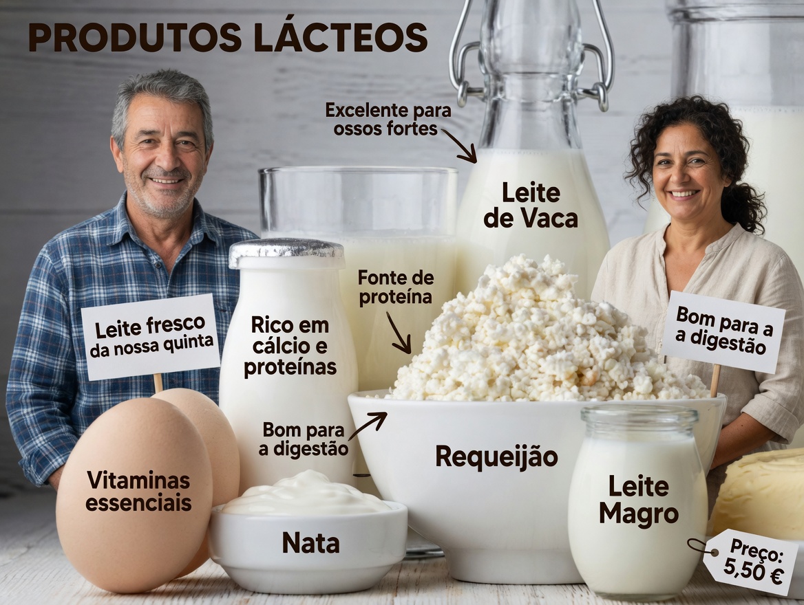 Atenção, Idosos: Nunca Combine Ovos com Estes 3 Alimentos – Perigos Ocultos Revelados!