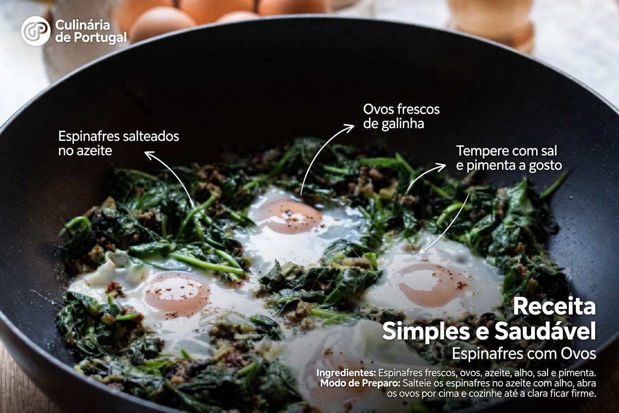 Atenção, Idosos: Nunca Combine Ovos com Estes 3 Alimentos – Perigos Ocultos Revelados!