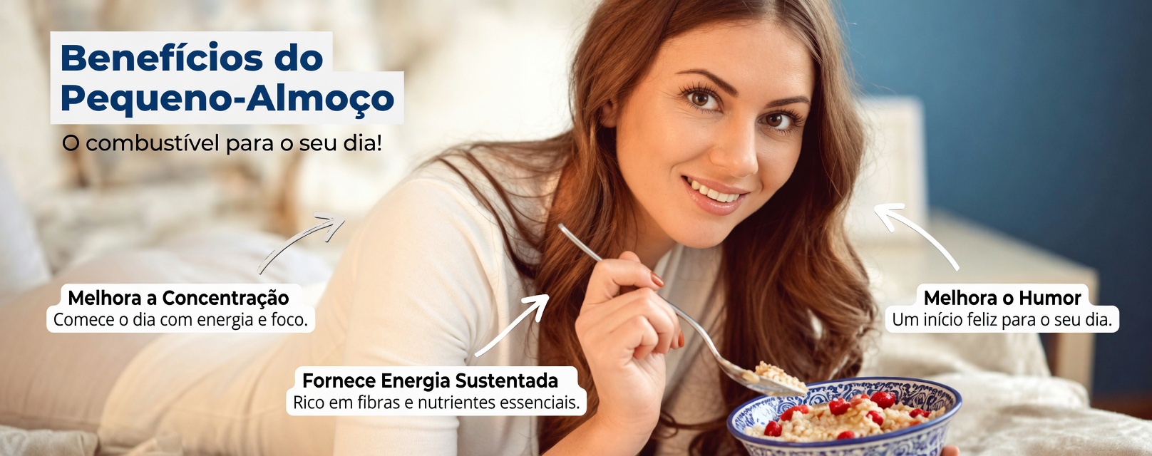 14 Alimentos “Saudáveis” do Dia a Dia que Podem Aumentar Silenciosamente sua Creatinina Depois dos 50 (e 7 Lanches Noturnos que Protegem os Rins e que Você Vai Desejar Ter Descoberto Antes)