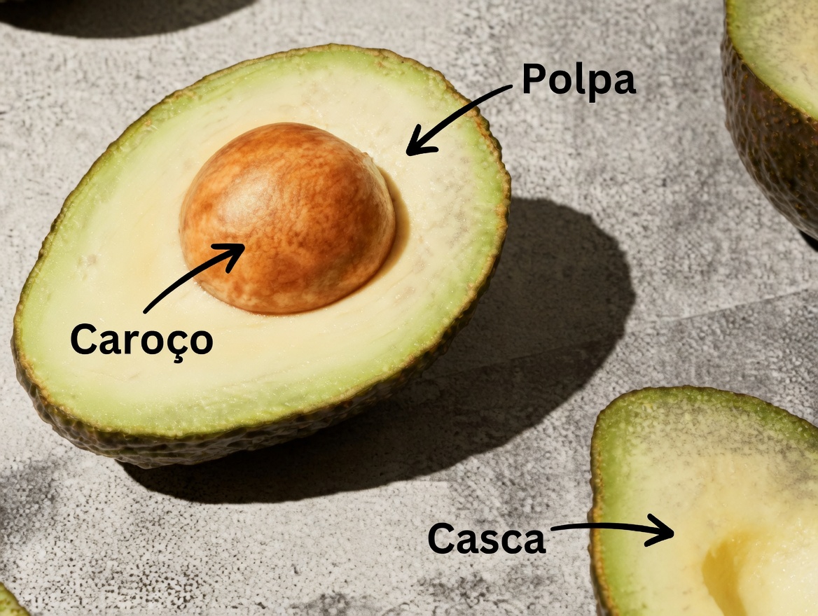 14 Alimentos “Saudáveis” do Dia a Dia que Podem Aumentar Silenciosamente sua Creatinina Depois dos 50 (e 7 Lanches Noturnos que Protegem os Rins e que Você Vai Desejar Ter Descoberto Antes)