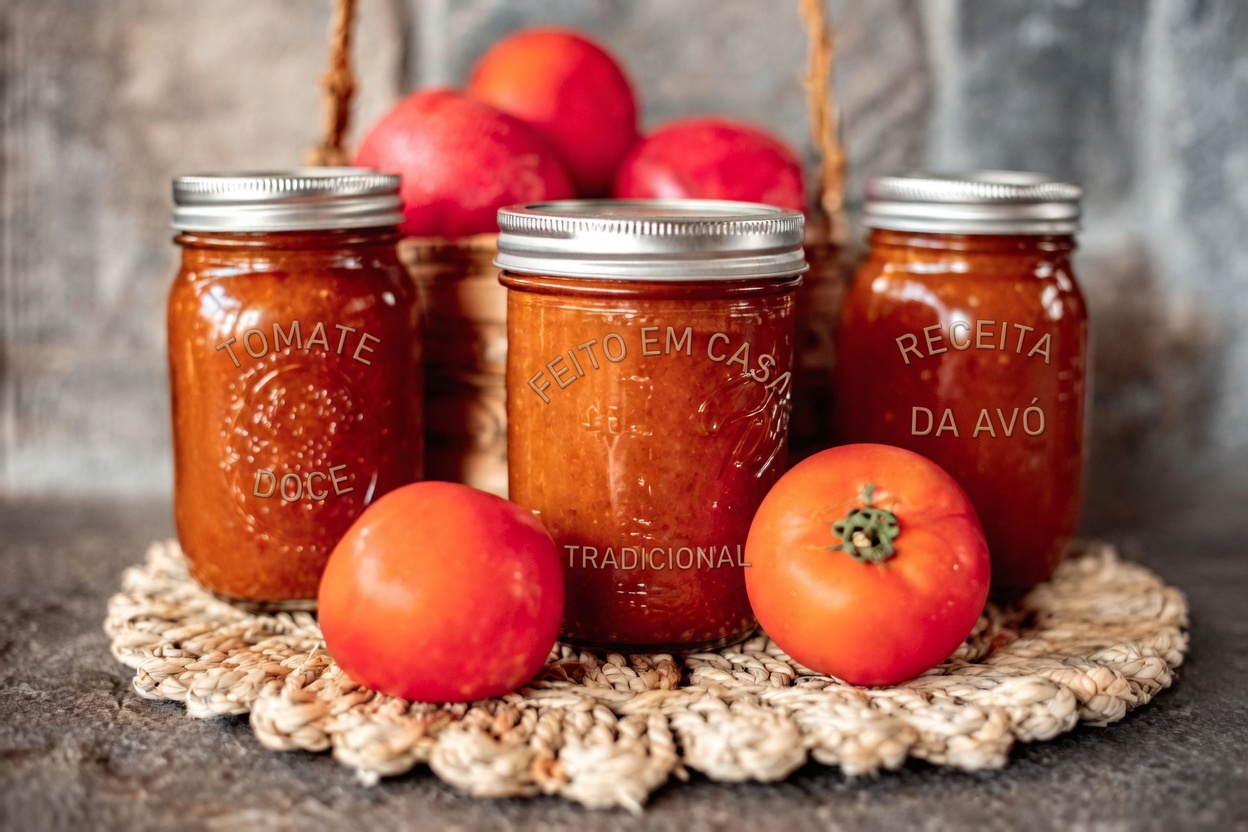 14 Alimentos “Saudáveis” do Dia a Dia que Podem Aumentar Silenciosamente sua Creatinina Depois dos 50 (e 7 Lanches Noturnos que Protegem os Rins e que Você Vai Desejar Ter Descoberto Antes)