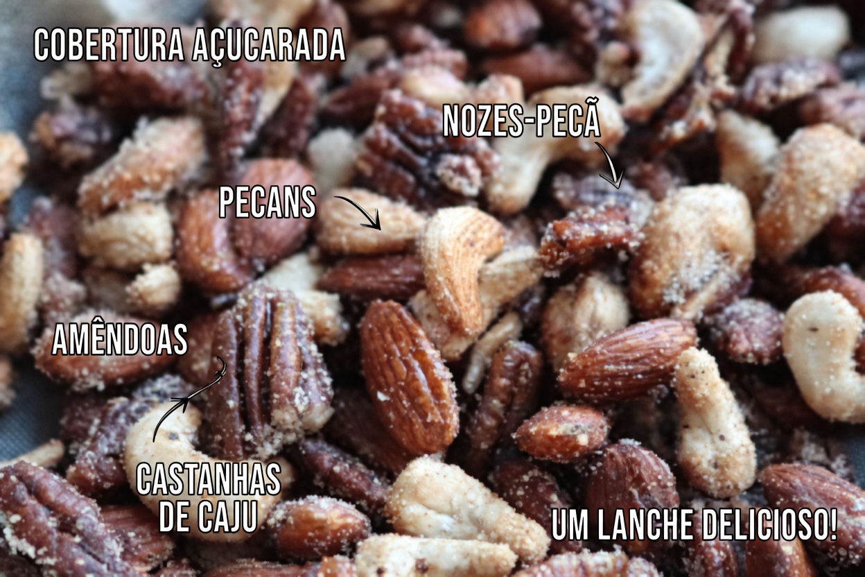 14 Alimentos “Saudáveis” do Dia a Dia que Podem Aumentar Silenciosamente sua Creatinina Depois dos 50 (e 7 Lanches Noturnos que Protegem os Rins e que Você Vai Desejar Ter Descoberto Antes)